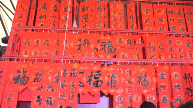 小年夜≠小年，上海人的“小年夜”有啥讲究？