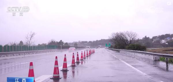 全力护航春运 各地推出多种措施确保旅客平安返乡 全力护航春运 各地推出多种措施确保旅客平安返乡