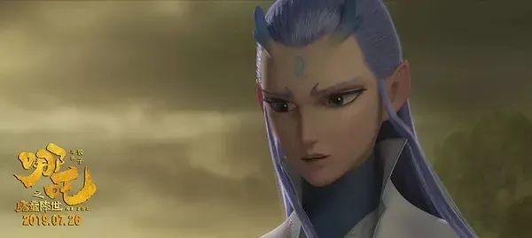 龘念dá,“四龙”念啥?何时出生属龙?龙王为啥姓敖?龙≠dragon?一文读懂龙年! 龘念dá,“四龙”念啥?何时出生属龙?龙王为啥姓敖?龙≠dragon?一文读懂龙年!