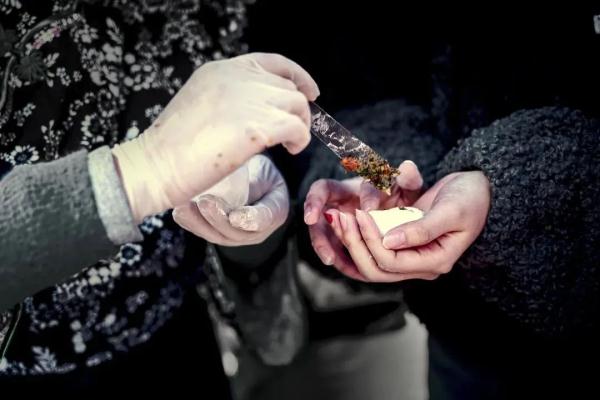 小年夜≠小年，上海人的“小年夜”有啥讲究？