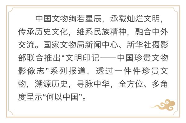 国之瑰宝“中国龙” 国之瑰宝“中国龙”