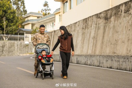 跨越山海,只为相聚! 跨越山海,只为相聚!