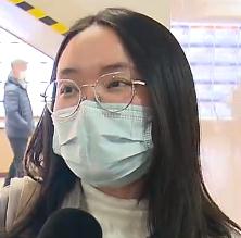 沪上医院配药窗口,一问,这个情况大家都遇过…有新变化了 沪上医院配药窗口,一问,这个情况大家都遇过…有新变化了