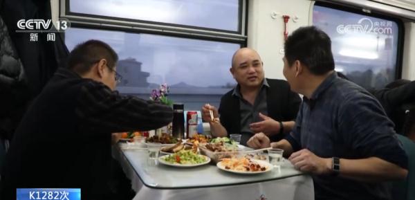 全力护航春运 各地推出多种措施确保旅客平安返乡 全力护航春运 各地推出多种措施确保旅客平安返乡