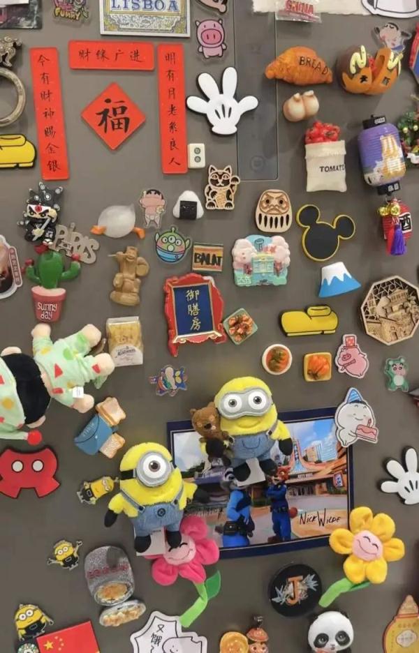 最美门将登上“浪姐”舞台,退役后的她是记者也是模特、博主、歌手...... 最美门将登上“浪姐”舞台,退役后的她是记者也是模特、博主、歌手......