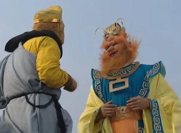 龘念dá,“四龙”念啥?何时出生属龙?龙王为啥姓敖?龙≠dragon?一文读懂龙年! 龘念dá,“四龙”念啥?何时出生属龙?龙王为啥姓敖?龙≠dragon?一文读懂龙年!