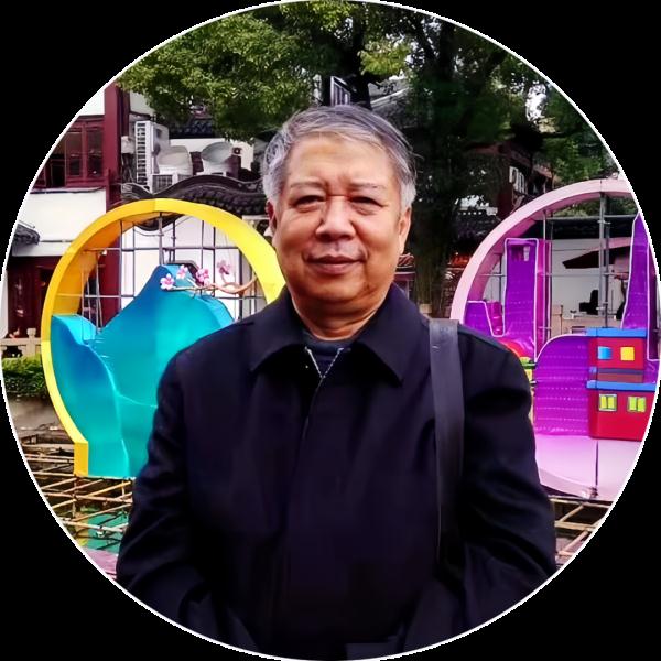 小年夜≠小年，上海人的“小年夜”有啥讲究？