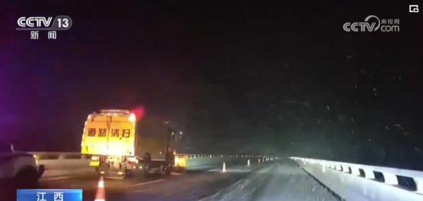 全力护航春运 各地推出多种措施确保旅客平安返乡 全力护航春运 各地推出多种措施确保旅客平安返乡