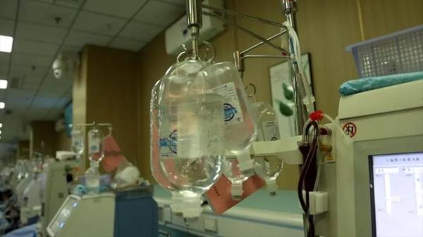 春节爱吃砂糖桔？已有人吃进ICU！你家餐桌肯定有