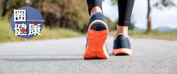 与其打针吃药,不如顺手拍拍你身上的这些“长寿机关” 与其打针吃药,不如顺手拍拍你身上的这些“长寿机关”