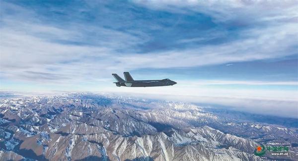 搏击万里长空!空军航空兵某旅飞行一大队奋飞新时代影像 搏击万里长空!空军航空兵某旅飞行一大队奋飞新时代影像