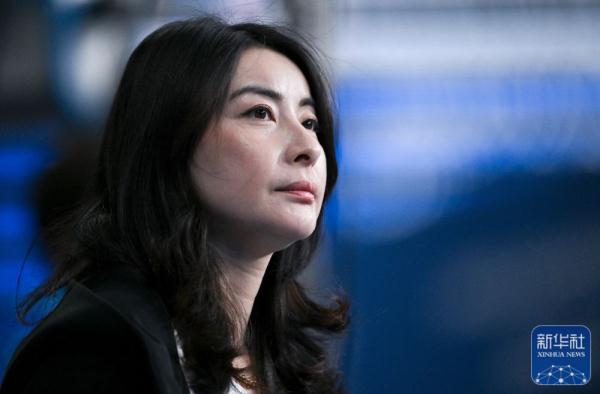 游泳世锦赛 | 跳水女子双人三米板决赛:陈艺文/昌雅妮夺得冠军 游泳世锦赛 | 跳水女子双人三米板决赛:陈艺文/昌雅妮夺得冠军