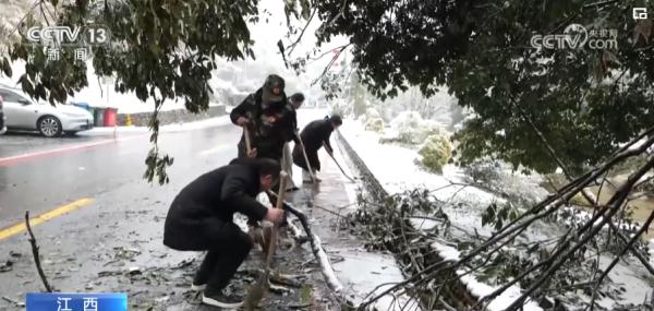 全力护航春运 各地推出多种措施确保旅客平安返乡 全力护航春运 各地推出多种措施确保旅客平安返乡