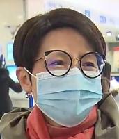 沪上医院配药窗口,一问,这个情况大家都遇过…有新变化了 沪上医院配药窗口,一问,这个情况大家都遇过…有新变化了