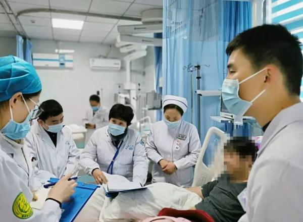 流感后反复胸闷气喘，宁波女子竟被确诊……罪魁祸首是吃了半年的它