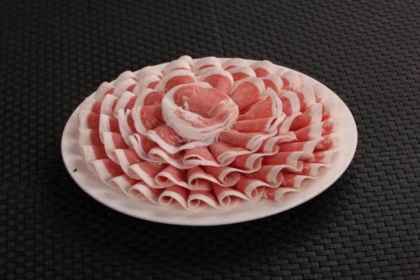 “北京的年味儿”就藏在——