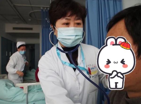 流感后反复胸闷气喘，宁波女子竟被确诊……罪魁祸首是吃了半年的它