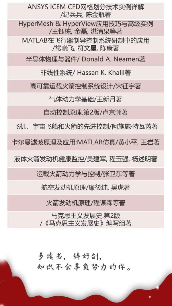 第一名！这位本科生一年进学校图书馆1019次，他说......