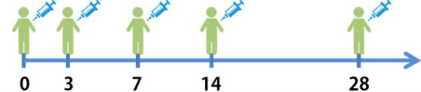 春节假期“招猫逗狗”被咬怎么办