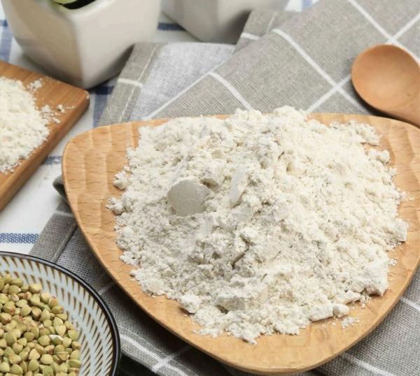 过好春节,糖友们如何健康吃饺子? 过好春节,糖友们如何健康吃饺子?