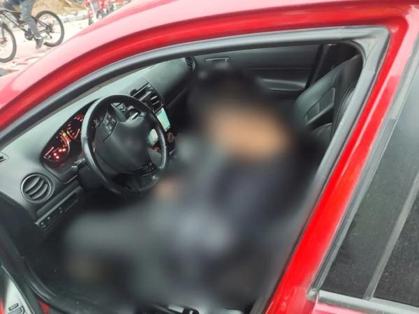 一晚连赶两场酒局,明明已被送到家,男子却查出酒驾!只因...... 一晚连赶两场酒局,明明已被送到家,男子却查出酒驾!只因......