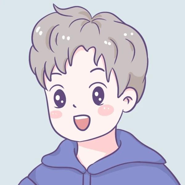 过年回哪家、家务如何分、亲戚催婚没有边界感.....春节难题，专家支招→