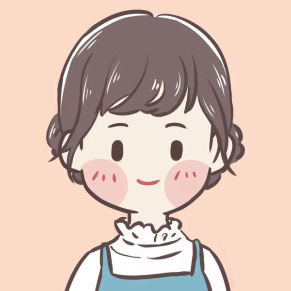 过年回哪家、家务如何分、亲戚催婚没有边界感.....春节难题，专家支招→