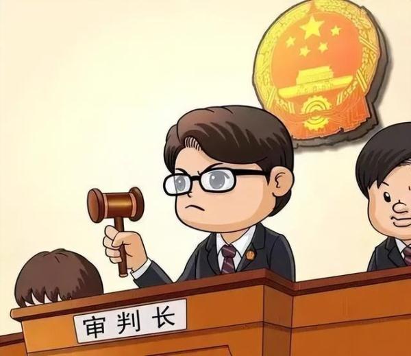 没有借条，仅有微信转账记录，钱能要回来吗？