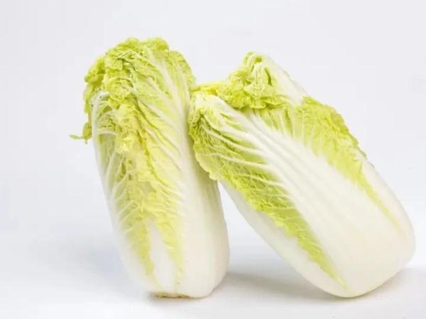 过好春节,糖友们如何健康吃饺子? 过好春节,糖友们如何健康吃饺子?