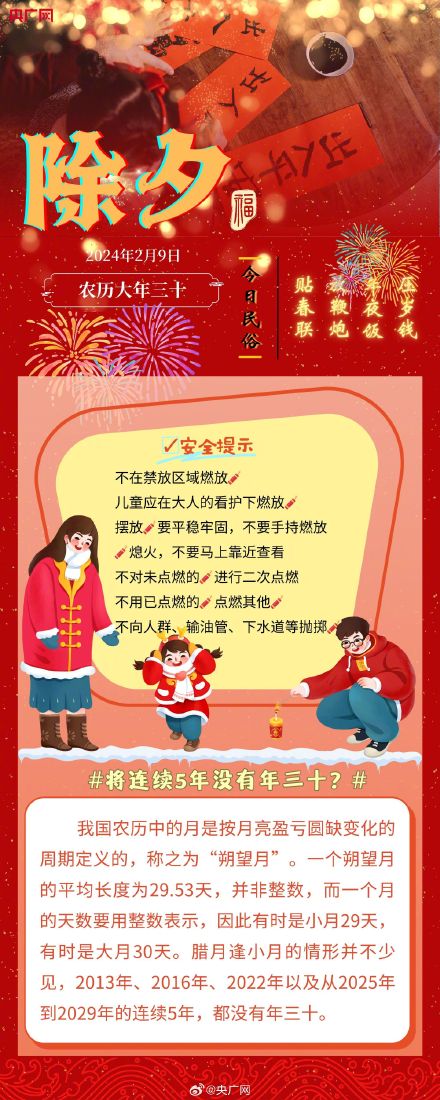 含龙量极高的龘什么意思？过年一定要吃饺子吗？回顾春节热知识！