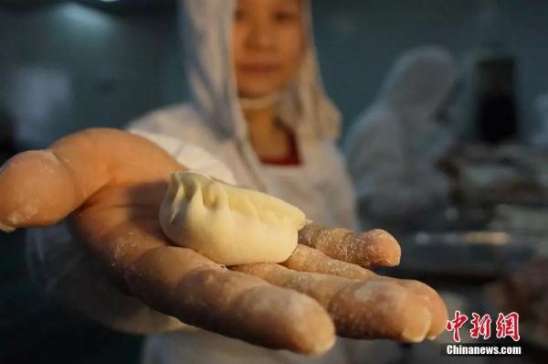 张伯礼提醒：过年了这些话千万别说！
