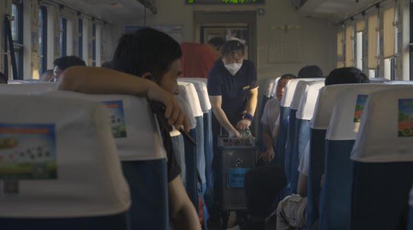 遥遥的天之涯,Z112去哪? 遥遥的天之涯,Z112去哪?