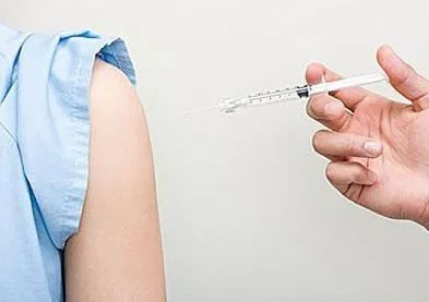 春节假期“招猫逗狗”被咬怎么办