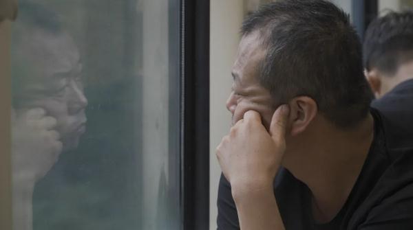 遥遥的天之涯,Z112去哪? 遥遥的天之涯,Z112去哪?