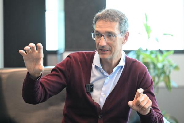 一所亚洲顶级青训学院给中国足球的忠告