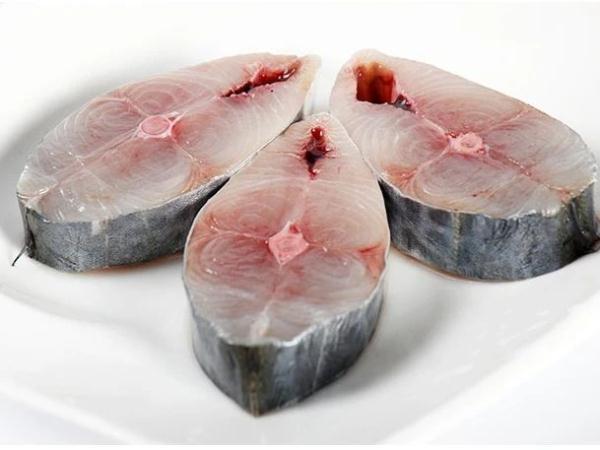 过好春节,糖友们如何健康吃饺子? 过好春节,糖友们如何健康吃饺子?