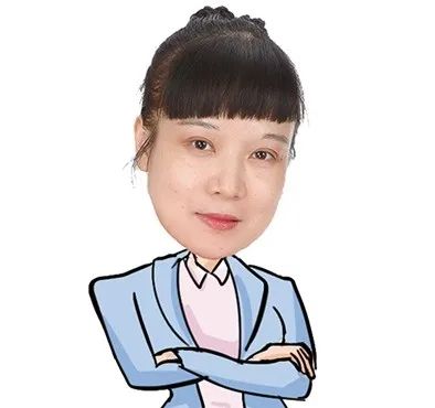 过年回哪家、家务如何分、亲戚催婚没有边界感.....春节难题，专家支招→