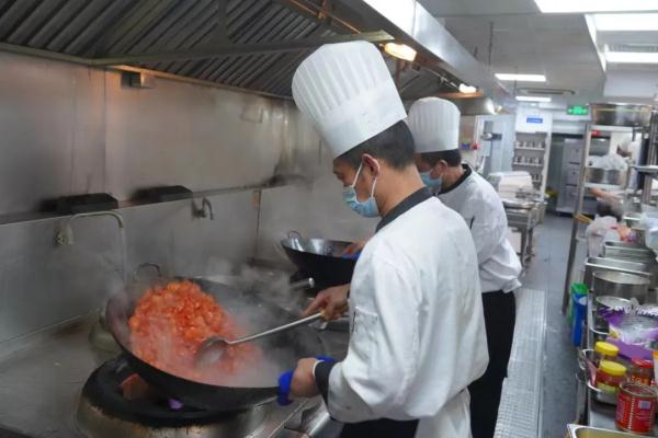 【最新】农历除夕，长三角铁路预计发送旅客178万人次