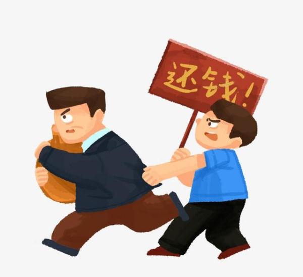 没有借条，仅有微信转账记录，钱能要回来吗？