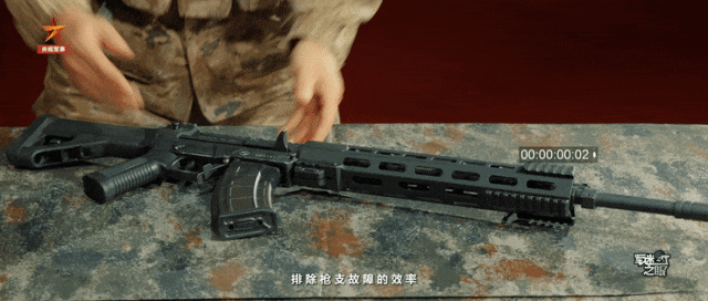 纯国产！超硬核！