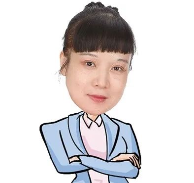 过年回哪家、家务如何分、亲戚催婚没有边界感.....春节难题，专家支招→