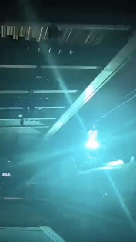 秀我中国|小维说春运:你知道绿皮车能冒雪前行背后的故事吗? 秀我中国|小维说春运:你知道绿皮车能冒雪前行背后的故事吗?