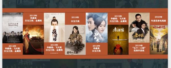 《大唐狄公案》上演硬核推理 传奇迷案引燃荧屏春节档 《大唐狄公案》上演硬核推理 传奇迷案引燃荧屏春节档