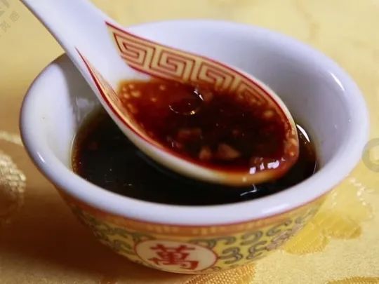 过好春节,糖友们如何健康吃饺子? 过好春节,糖友们如何健康吃饺子?