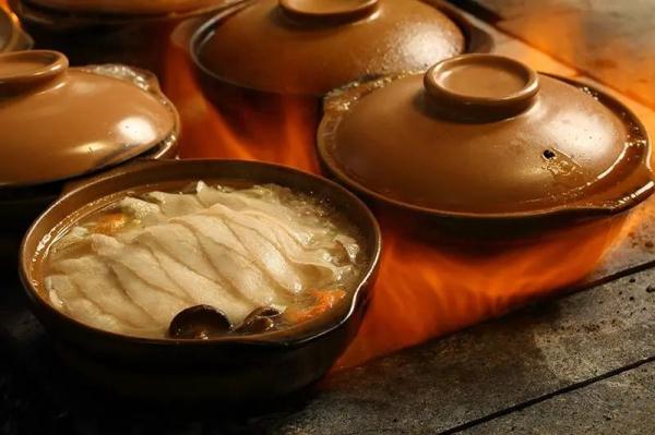 “北京的年味儿”就藏在——