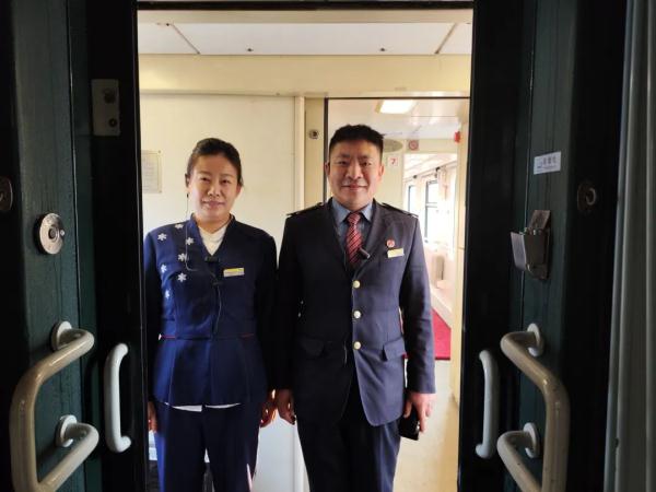 遥遥的天之涯,Z112去哪? 遥遥的天之涯,Z112去哪?
