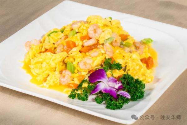 广东高校花样年夜饭暖胃又暖心,你想吃哪家? 广东高校花样年夜饭暖胃又暖心,你想吃哪家?