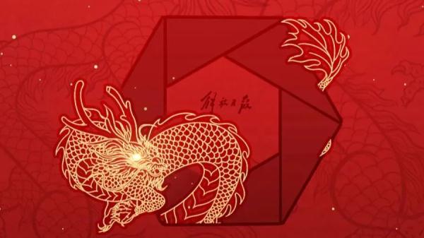 上海直奔19℃，就在假期这天！但是TA也来了…