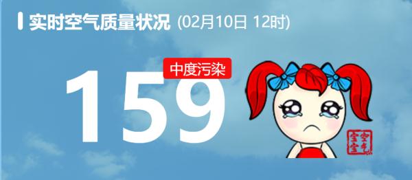 上海直奔19℃，就在假期这天！但是TA也来了…