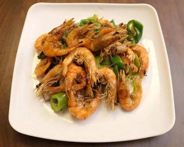 广东高校花样年夜饭暖胃又暖心,你想吃哪家? 广东高校花样年夜饭暖胃又暖心,你想吃哪家?